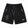 Bermuda Under Armour Preta