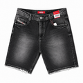 Short Jeans Diesel