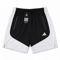 Bermuda Adidas Duo Color