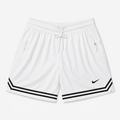 Bermuda Nike Branca