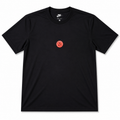 Camiseta Nike Preta