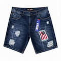 Short Jeans Jay&Jones