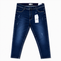 Calça Jeans Slim Jay&Jones
