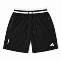 Bermuda Adidas Preta