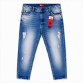 Calça Jeans Jay&Jones