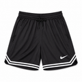 Bermuda Nike Preta