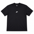Camiseta Nike Preta