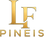 LF PINEIS - Início