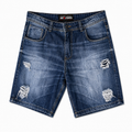 Short Jeans Jay&Jones