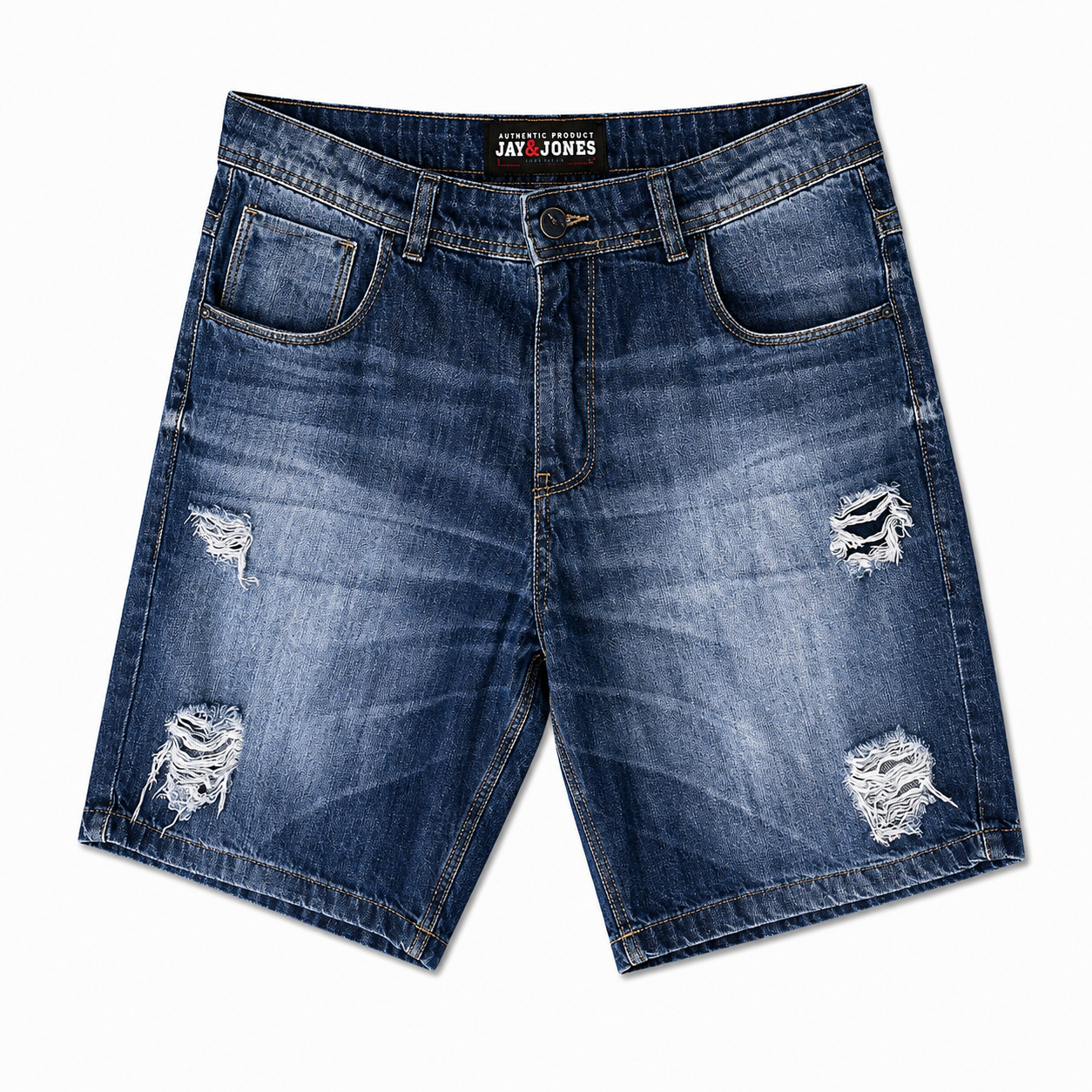 Short Jeans Jay&Jones