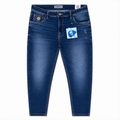 Calça Jeans Jay&Jones