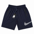 Bermuda Nike Azul