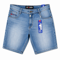 Short Jeans Jay&Jones